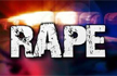 Shocking! 100-year-old woman raped in Uttar Pradesh, dies
